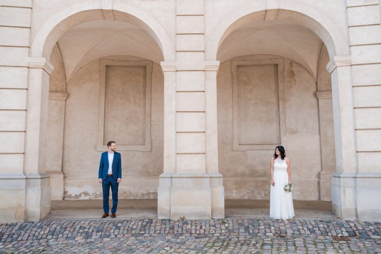 getting-married-in-copenhagen-locations-to-take-photos