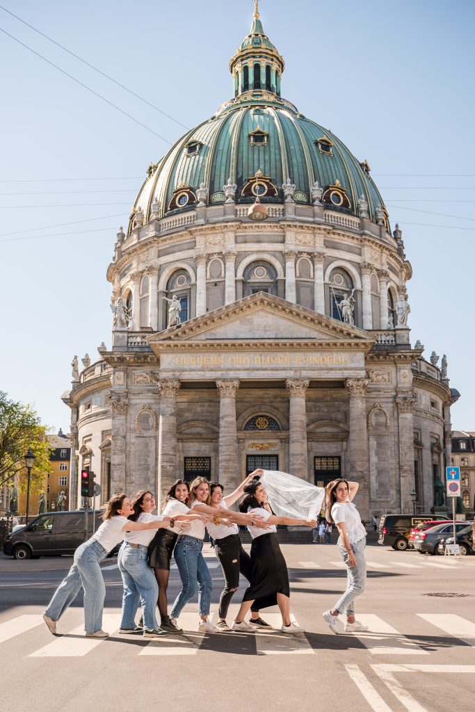 copenhagen-wedding-photographer-marble-church