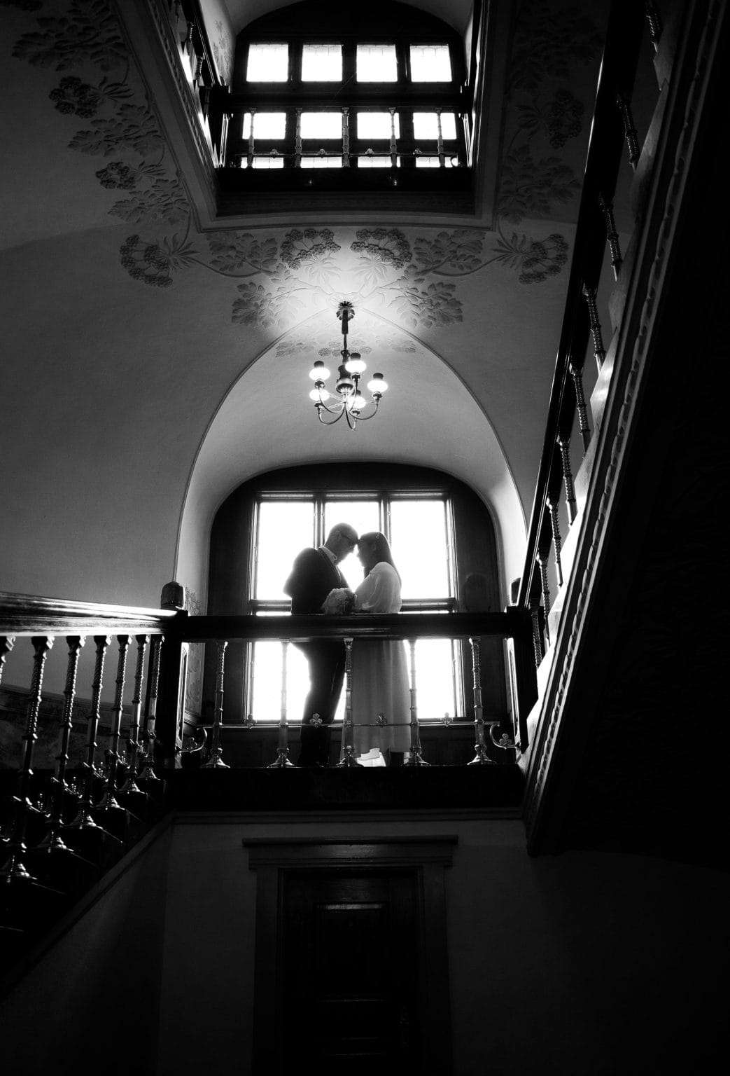 couple-got-married-copenhagen-city-hall-photographer