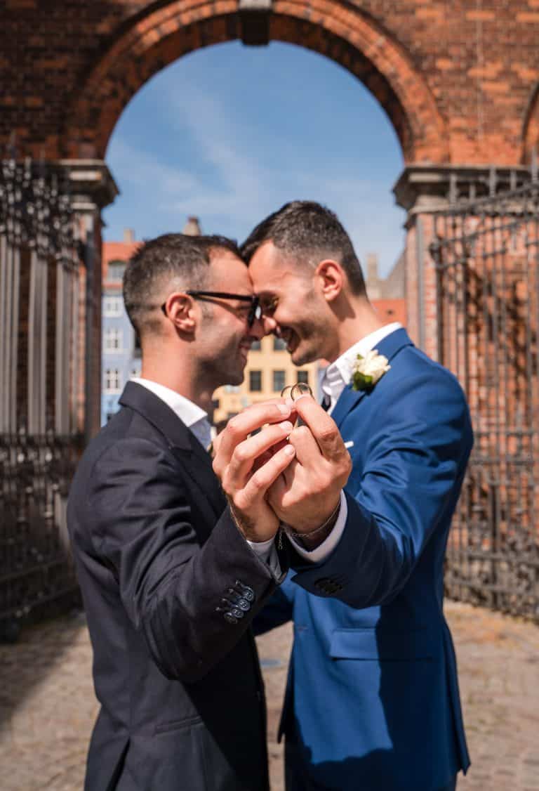 gay-couple-lgbt-wedding-copenhagen