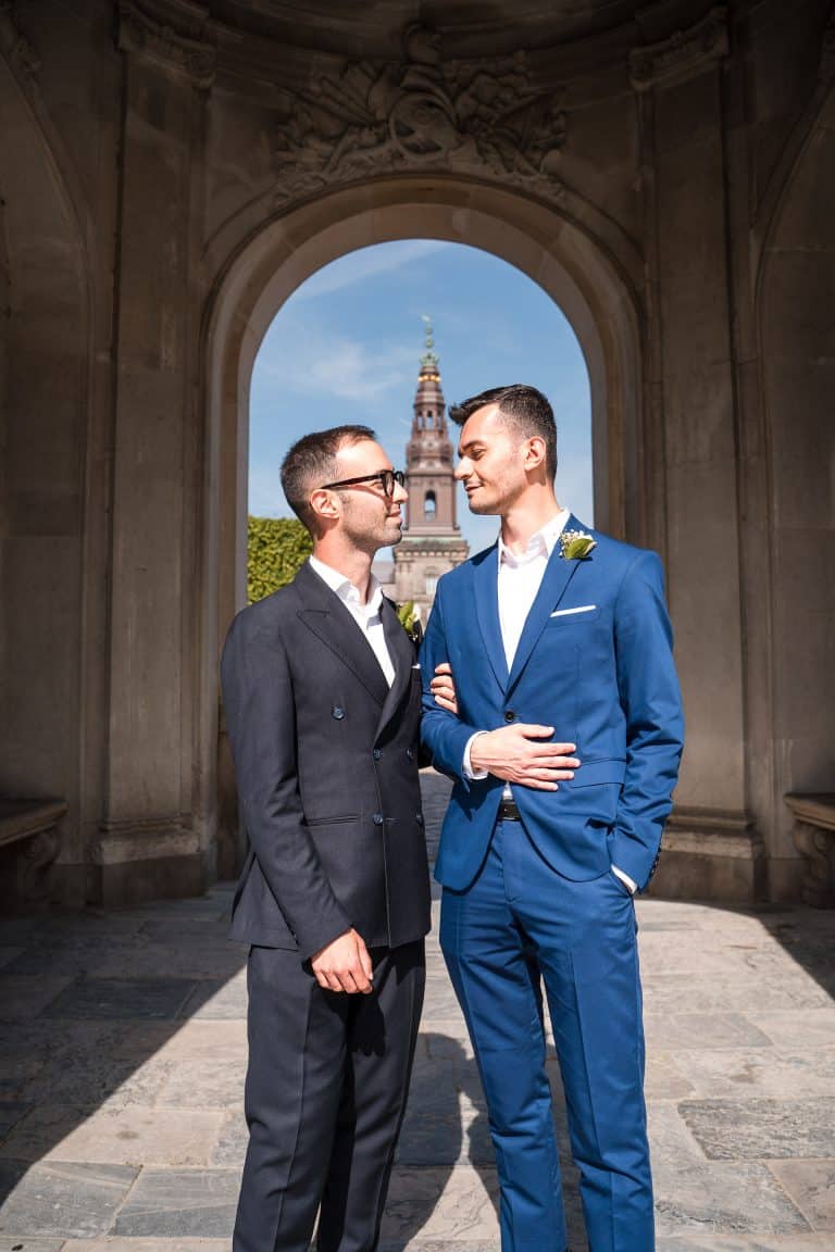 italian-gay-marriage-copenhagen