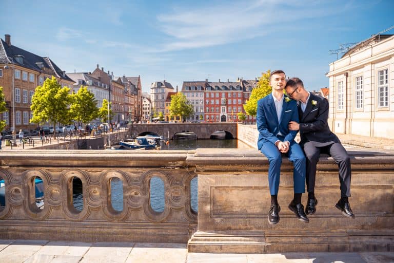 same-sex-lgbt-wedding-copenhagen