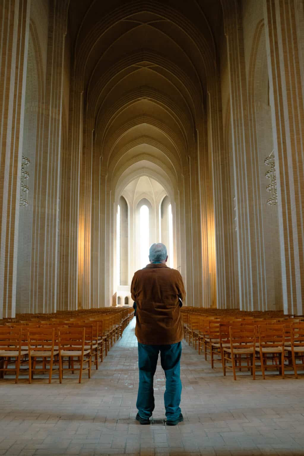 grundtvig-church-copenhagen-photography